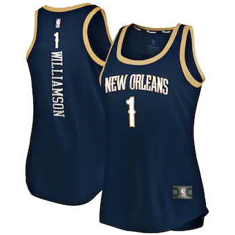 20 fast break team tank jersey icon edition-006